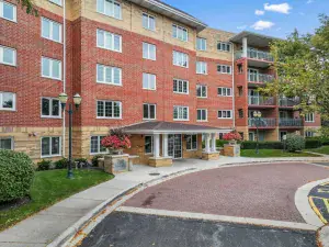 1188 Harbor Court Glendale Heights IL 60139 MLS #MRD12498151 60 broker reciprocity