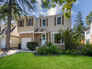 1253 Glenmont Street Algonquin IL 60102 MLS #MRD12468037 64 broker reciprocity