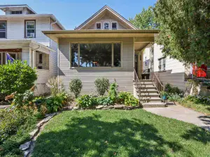 5731 W Ohio Street Chicago IL 60644 MLS #MRD12491806 62 broker reciprocity