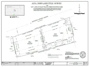 2204 Shetland Road Inverness IL 60010 MLS #MRD12456461 50 broker reciprocity