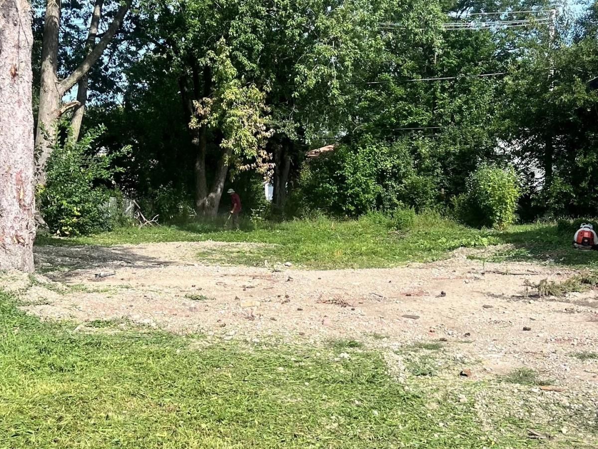 16527 Marshfield Avenue Markham IL 60428 MLS #MRD12476611 13 MLS #MRD12476611 image #0