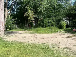 1229 Arthur Street Calumet City IL 60409 MLS #MRD12370846 34 broker reciprocity