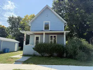 406 S Independence Avenue Rockford IL 61102 MLS #MRD12499649 52 broker reciprocity