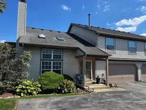 144 E Bailey Road #L Naperville IL 60565 MLS #MRD12502754 54 broker reciprocity