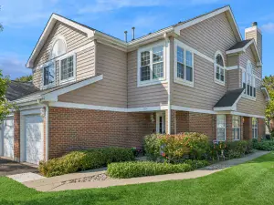 1415 E Central Road #422C Arlington Heights IL 60005 MLS #MRD12496833 46 broker reciprocity