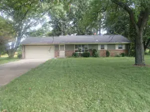 4431 Nina Terrace Rockford IL 61101 MLS #MRD12484253 54 broker reciprocity