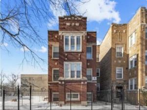 MLS #MRD12476668 image #0