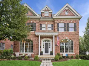 31 Croydon Lane Oak Brook IL 60523 MLS #MRD12494688 60 broker reciprocity