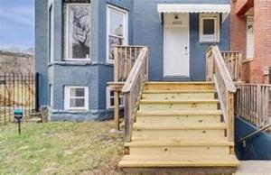 MLS #MRD12476692 image #0