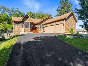 1542 Candlewood Drive Crystal Lake IL 60014 MLS #MRD12489351 58 broker reciprocity