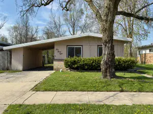 5337 S Ellis Avenue #1C Chicago IL 60615 MLS #MRD12494171 62 broker reciprocity