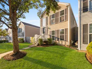 1467 Elder Drive #1467 Aurora IL 60506 MLS #MRD12485001 56 broker reciprocity