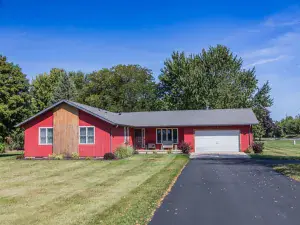 505 S 3rd Street West Dundee IL 60118 MLS #MRD12501897 54 broker reciprocity