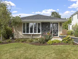 8408 Dawn Lane Darien IL 60561 MLS #MRD12464040 62 broker reciprocity