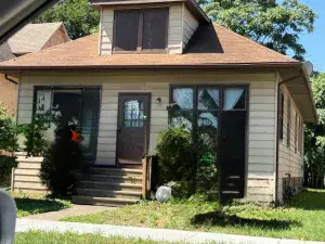 4627 Saratoga Road Richton Park IL 60471 MLS #MRD12454992 62 broker reciprocity