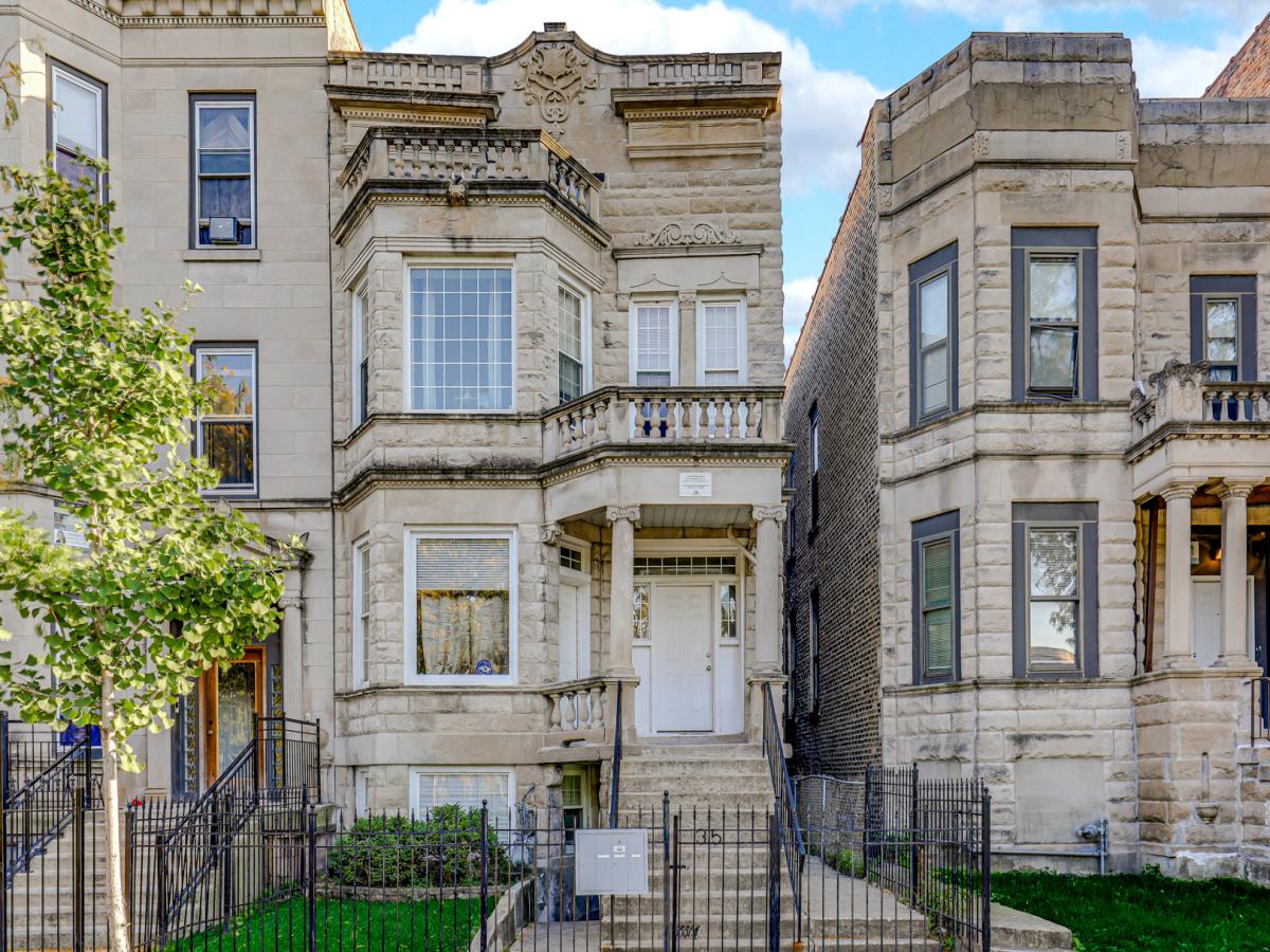 MLS #MRD12476778 image #0