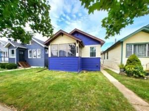 MLS #MRD12476784 image #0