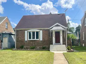 1412 Kasten Drive Dolton IL 60419 MLS #MRD12481560 62 broker reciprocity