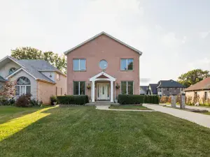 213 HIAWATHA Trail Wood Dale IL 60191 MLS #MRD12502029 62 broker reciprocity