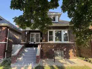 10617 S Wentworth Avenue Chicago IL 60628 MLS #MRD12468696 46 broker reciprocity