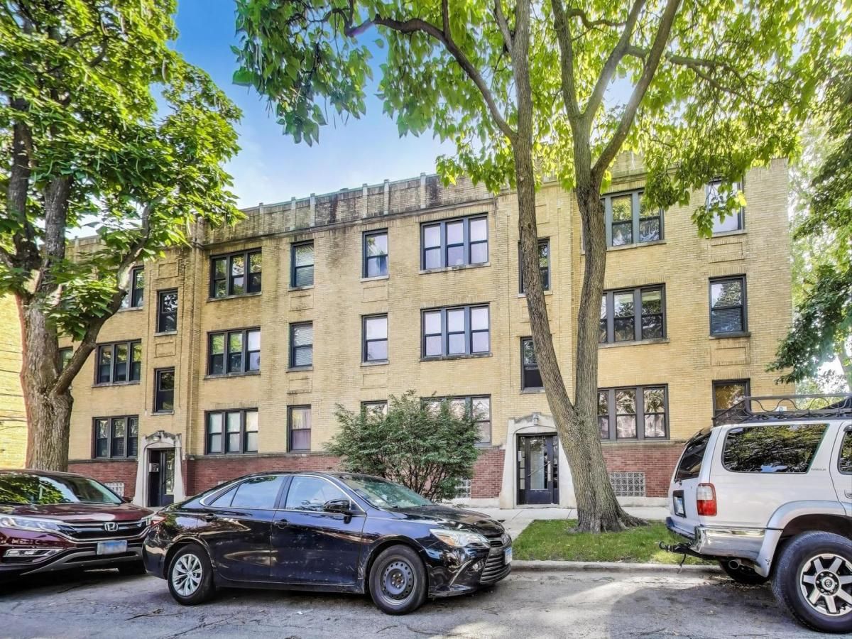 MLS #MRD12476876 image #0