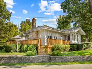 20552 S Frankfort Square Road Frankfort IL 60423 MLS #MRD12498674 60 broker reciprocity