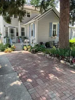 111 E Palatine Road Palatine IL 60067 MLS #MRD12354143 16 broker reciprocity