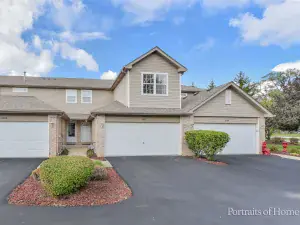 6830 W WINDING Trail #102 Oak Forest IL 60452 MLS #MRD12495096 58 broker reciprocity