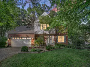 7837 Huntington Circle Hanover Park IL 60133 MLS #MRD12496307 48 broker reciprocity