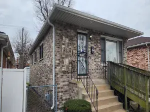 14613 Dante Avenue Dolton IL 60419 MLS #MRD12408299 54 broker reciprocity