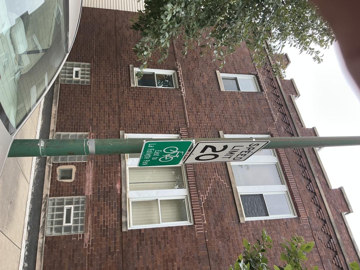 MLS #MRD12476956 image #0