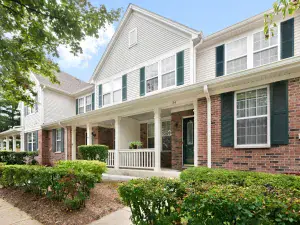 2250 S Grace Street #201 Lombard IL 60148 MLS #MRD12459477 50 broker reciprocity