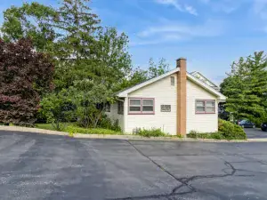 Lot 3910 Sterling Road Downers Grove IL 60515 MLS #MRD12488833 44 broker reciprocity