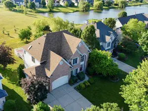 426 Prairie Ridge Lane North Aurora IL 60542 MLS #MRD12477816 56 broker reciprocity