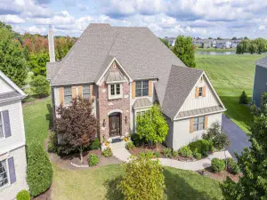 512 Endicott Road South Elgin IL 60177 MLS #MRD12485332 64 broker reciprocity