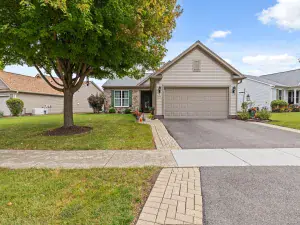 305 Prospect Avenue Dwight IL 60420 MLS #MRD12502998 64 broker reciprocity