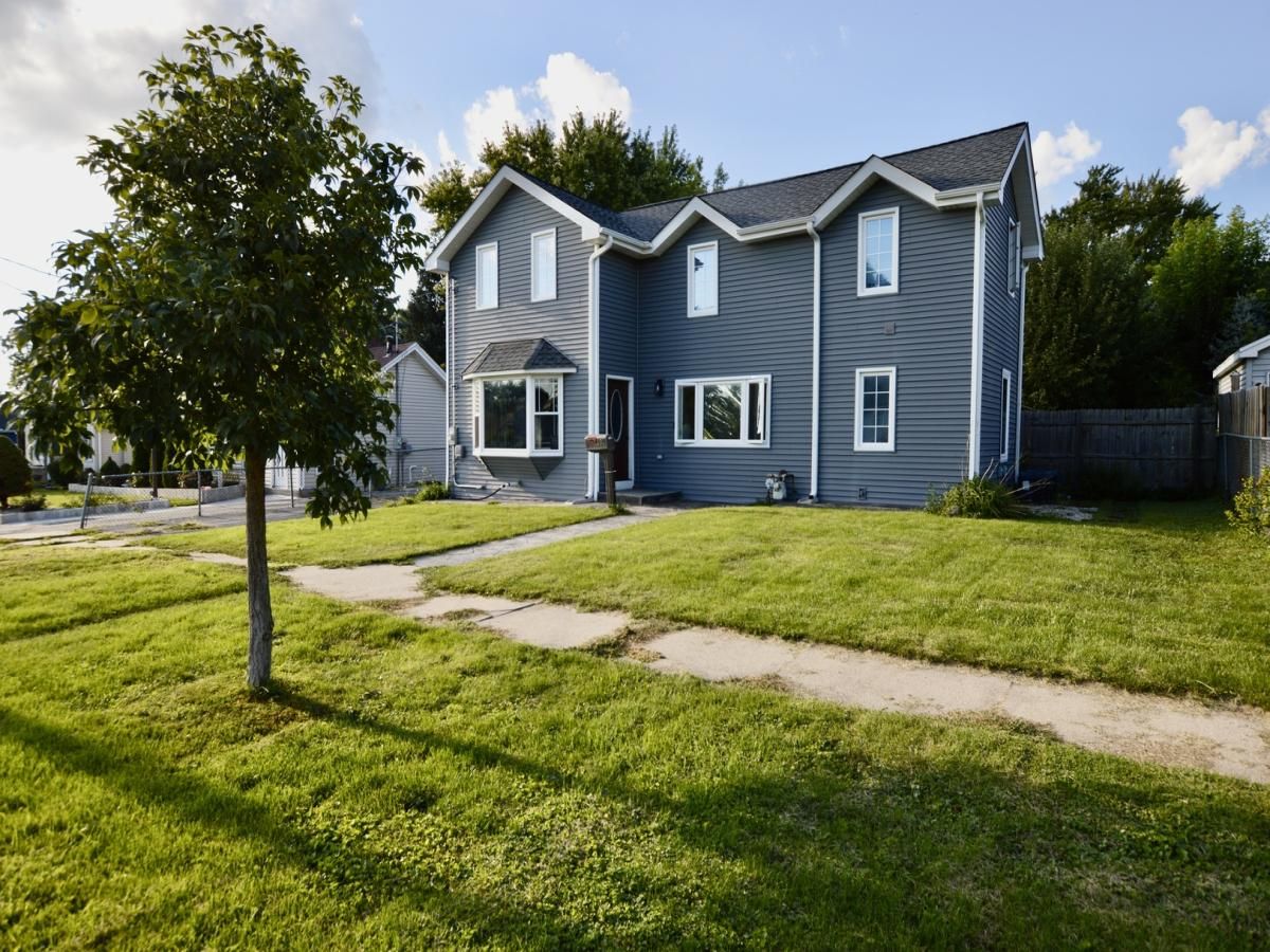 503 W Blackman Street Harvard IL 60033 MLS #MRD12477030 45 MLS #MRD12477030 image #0