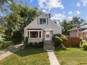 5730 S WASHTENAW Avenue Chicago IL 60629 MLS #MRD12491752 54 broker reciprocity