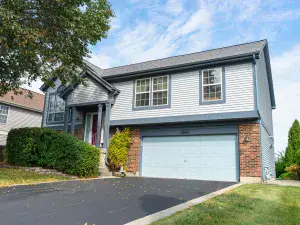 417 Beaver Drive Streamwood IL 60107 MLS #MRD12500667 54 broker reciprocity