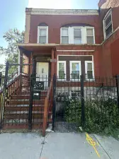 7242 S East End Avenue Chicago IL 60649 MLS #MRD12334589 56 broker reciprocity