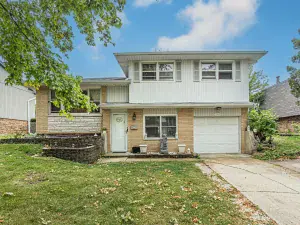 14830 Karlov Avenue Midlothian IL 60445 MLS #MRD12442393 48 broker reciprocity