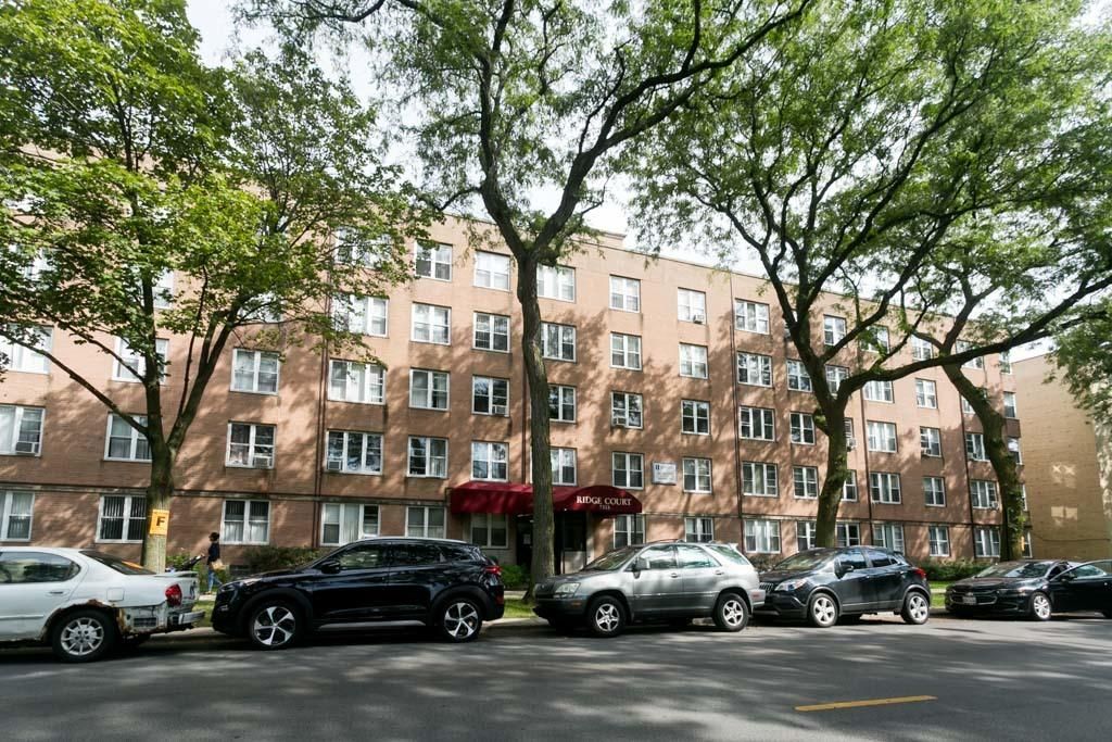 MLS #MRD12477085 image #0