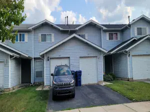 14613 Dante Avenue Dolton IL 60419 MLS #MRD12408299 50 broker reciprocity