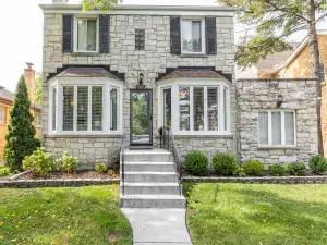 7330 N Kilbourn Avenue Lincolnwood IL 60712 MLS #MRD12500189 56 broker reciprocity
