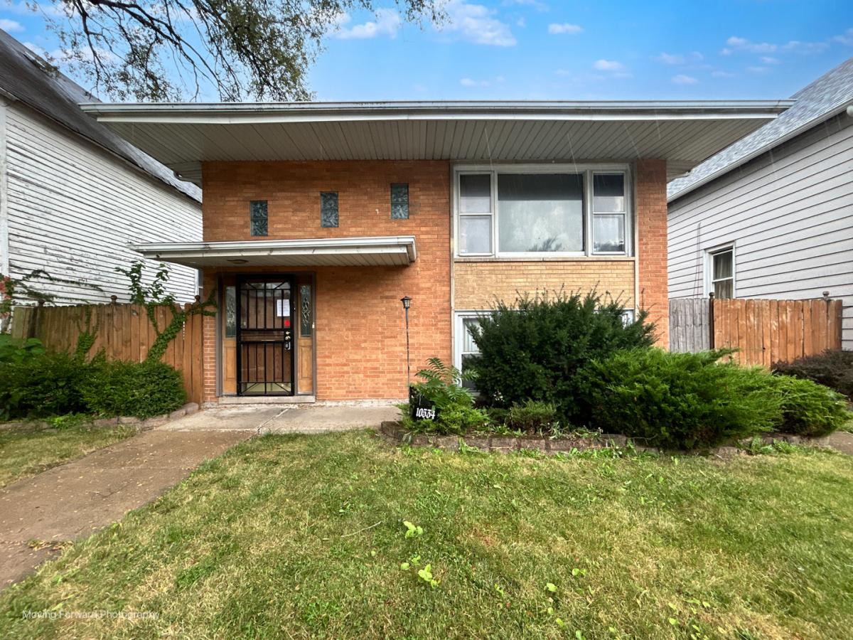 MLS #MRD12477147 image #0