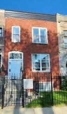 MLS #MRD12477152 image #0