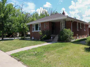 1341 Gordon Avenue Calumet City IL 60409 MLS #MRD12441547 54 broker reciprocity