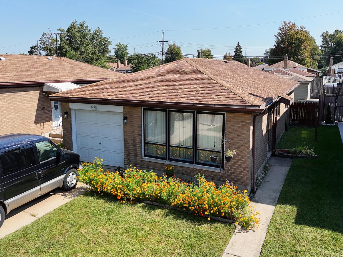 MLS #MRD12477213 image #0