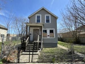 MLS #MRD12477243 image #0