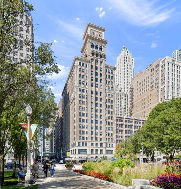 MLS #MRD12477247 image #0